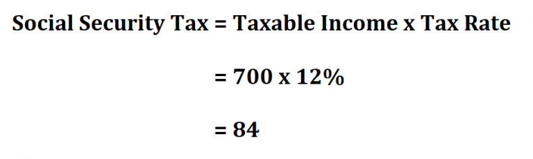 How To Calculate Social Security Tax how-to-calculate-social-security-tax
