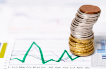 How to Calculate Accrued Interest.