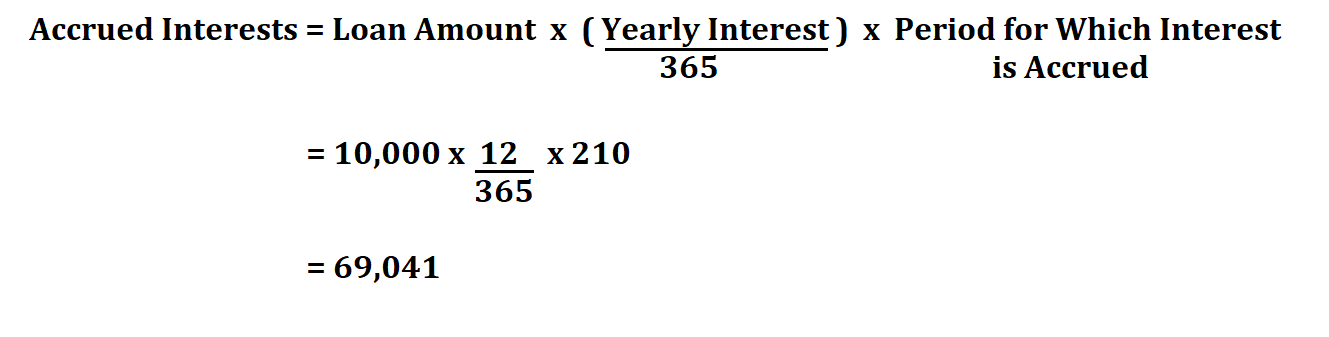 how-to-calculate-accrued-interest