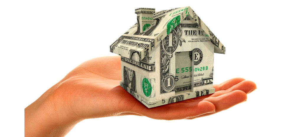 How to calculate household income 