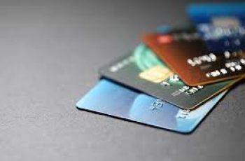 How to Calculate Credit Card Minimum Payment.