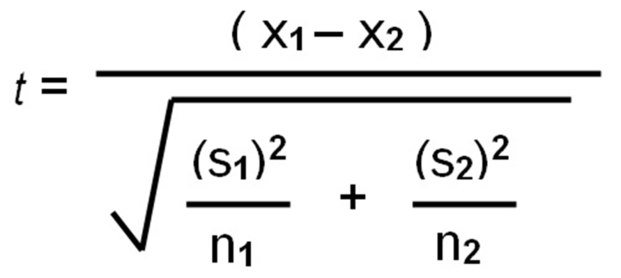 T насколько. Формула t. T Test формула. Ttest формула. T Statistic формула.