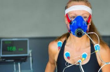 How to Calculate VO2 Max.