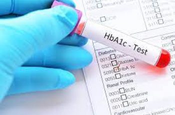 How to Calculate A1c.