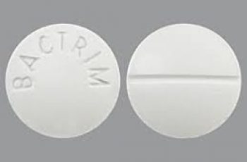 How to Calculate Bactrim Dose.