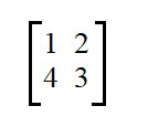 How to Calculate Eigenvectors.