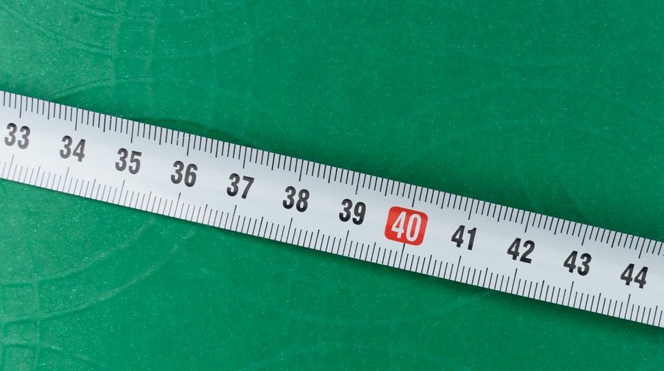 How To Convert Inches To Centimeters how-to-convert-inches-to-centimeters