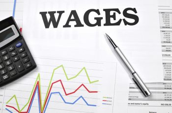 How to Calculate W2 Wages from Paystub.