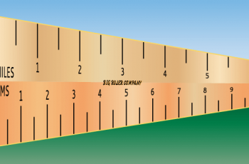 How to Convert Kilometers to Miles.