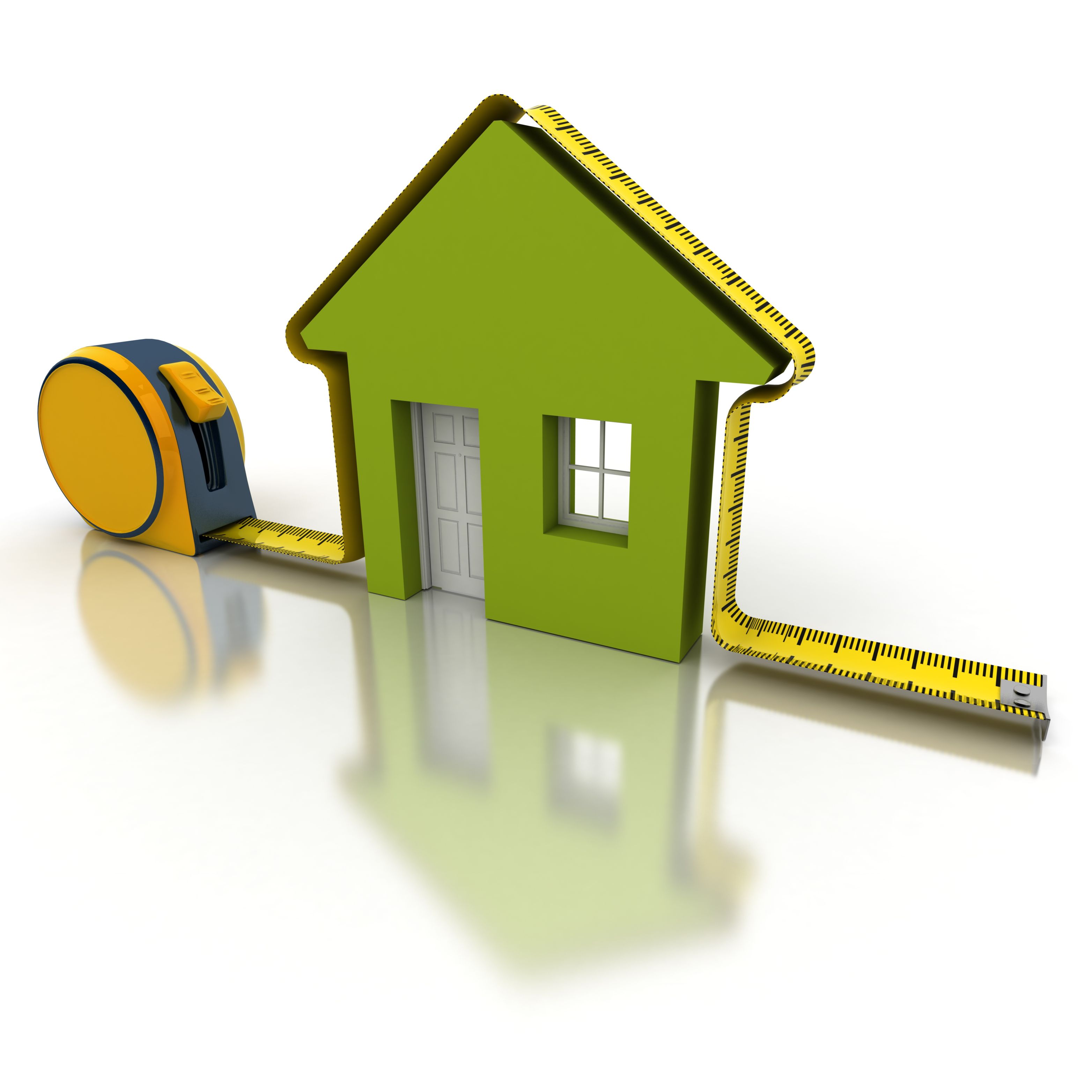 How To Convert Acre To Square Yards How To Convert Acre To Square Yards