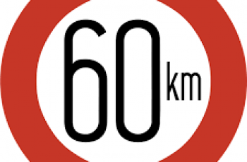 How to Convert Kilometers to Meters.