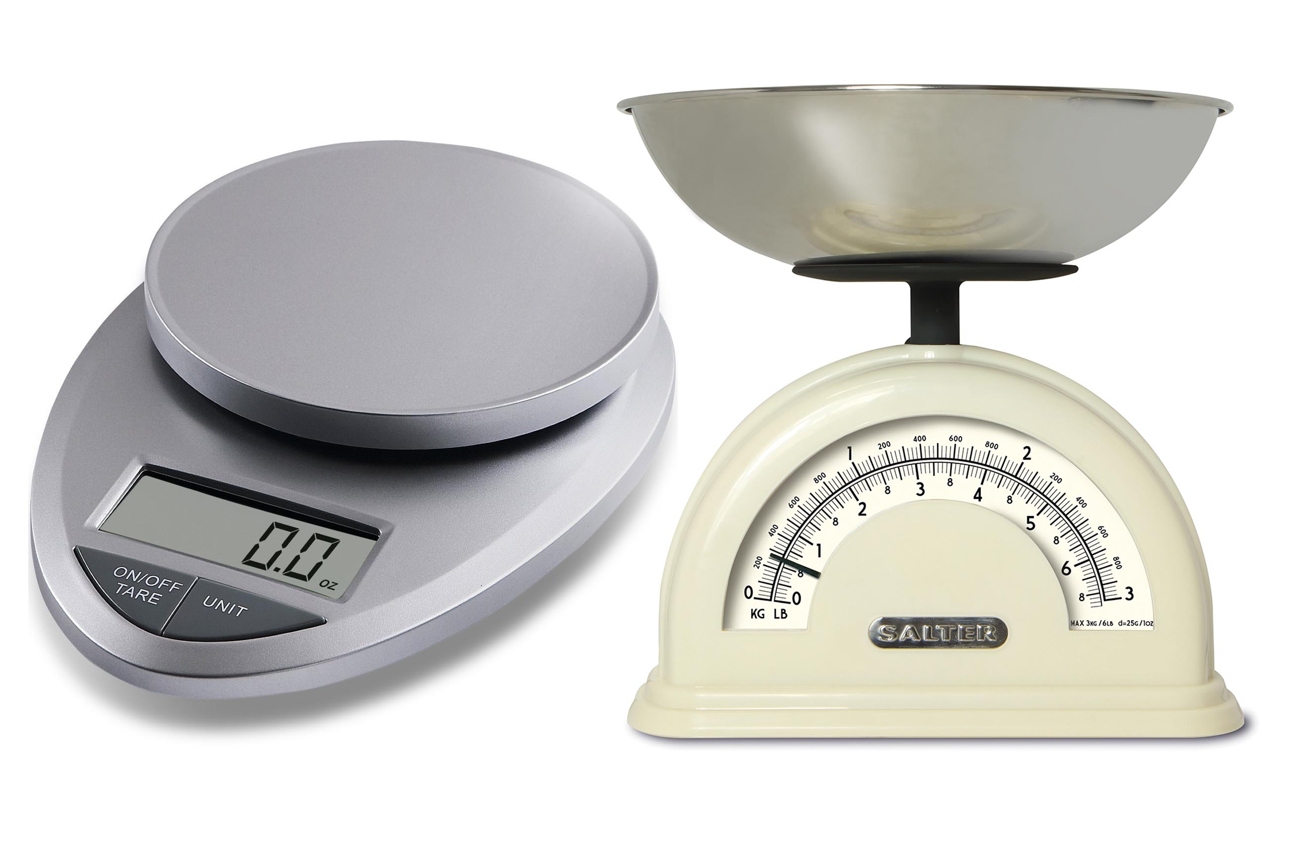 how-to-convert-milligrams-to-grams