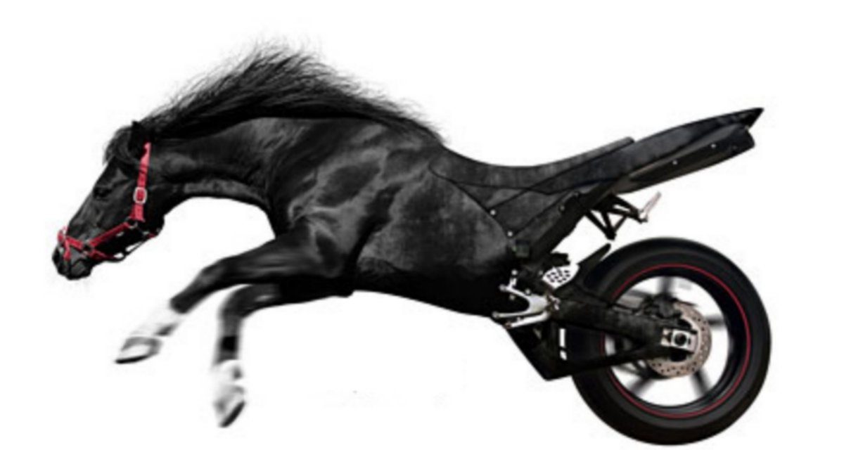 how-to-convert-watts-to-horsepower