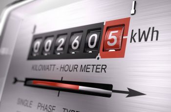 How to Convert Watts to Kilowatts.