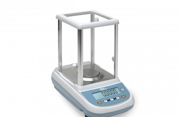 How to Convert Milligrams to Kilograms.