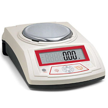 how many milligrams are in a kilogram how many milligrams are in a kilogram