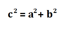 How to Calculate Height of a Triangle.