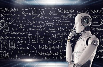 5 Best AI Apps for Solving Complex Calculations.